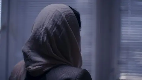 ZALEWSKA_AFGANCZYCY_Z_POZNANIA_INTERNET