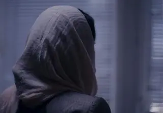 Tylko u nas Afgańczycy pracujący dla NATO opowiedzieli o swoim horrorze