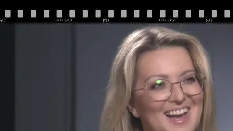 DD_20231203_Dabrowska_rep_REP