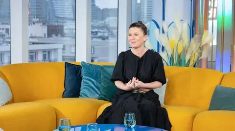 Żona Tomasza Mackiewicza