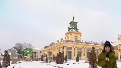 DD_20221218_Pogoda_REP