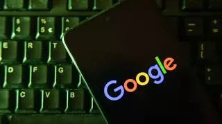 Google tworzy aplikację, która będzie ostrzegała mieszkańców Ukrainy przed nalotami