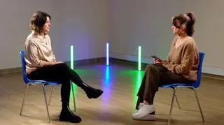 Katie Melua w nowej roli. "Musiałam zainwestować w życie rodzinne"