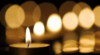 Nie żyje najstarszy Polak, uczestnik Powstania Warszawskiego. "Wzór patrioty i żołnierza"