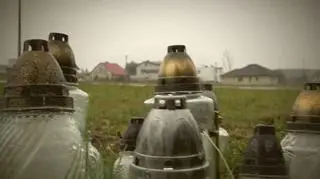 "Prawdopodobieństwo przeżycia pieszego spada do 15 proc.". Jak szybko trzeba jechać, by zabić?