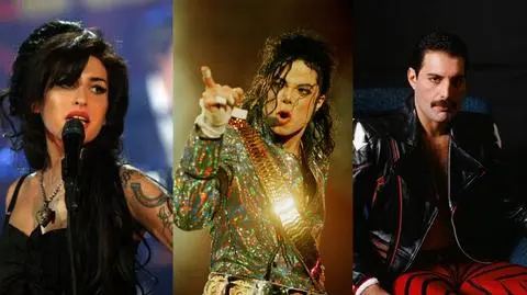 Projekt bez tytułu - 2023-02-27T112802