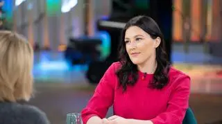 Jak zmienić dziecku imię? 