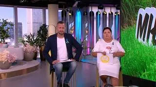 Czym jest neurofeedback? 