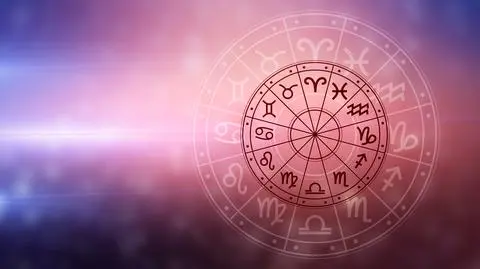 Horoskop dzienny na czwartek, 24 sierpnia 2023 - Lew, Panna, Waga, Skorpion