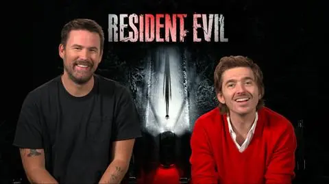 "Resident Evil" wraca do kin. Po czym poznać dobry horror?