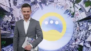 Kot skradł show podczas festiwalu