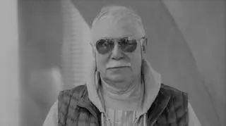 Nie żyje Andrzej Korzyński. Legendarny kompozytor miał 82 lata