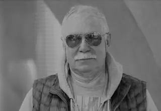 Nie żyje Andrzej Korzyński. Legendarny kompozytor miał 82 lata