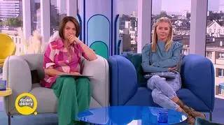 Szokujące ustalenia dziennikarzy „Superwizjera”