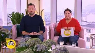Dzień Polskiej Muzyki