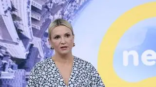 Liczba zachorowań na odrę rośnie lawinowo. "Mamy już 120 przypadków"