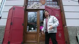 W czym tkwi sekret pysznych pączków Magdy Gessler?