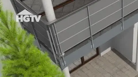 20231121_HGTV_WO_Ogrodek