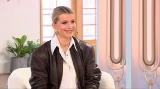 Serial "Klara" już od 22 marca na Playerze. "Tam będzie się działo"