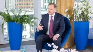 Nie ubezpieczył się na wakacje, wrócił z rachunkiem na kilka milionów