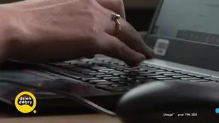 Co jedzą nasze dzieci? 