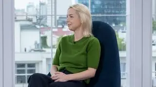 Oto najczęstsze błędy w komunikacji z dziećmi.  "To, co mówimy, buduje ich mapę świata"