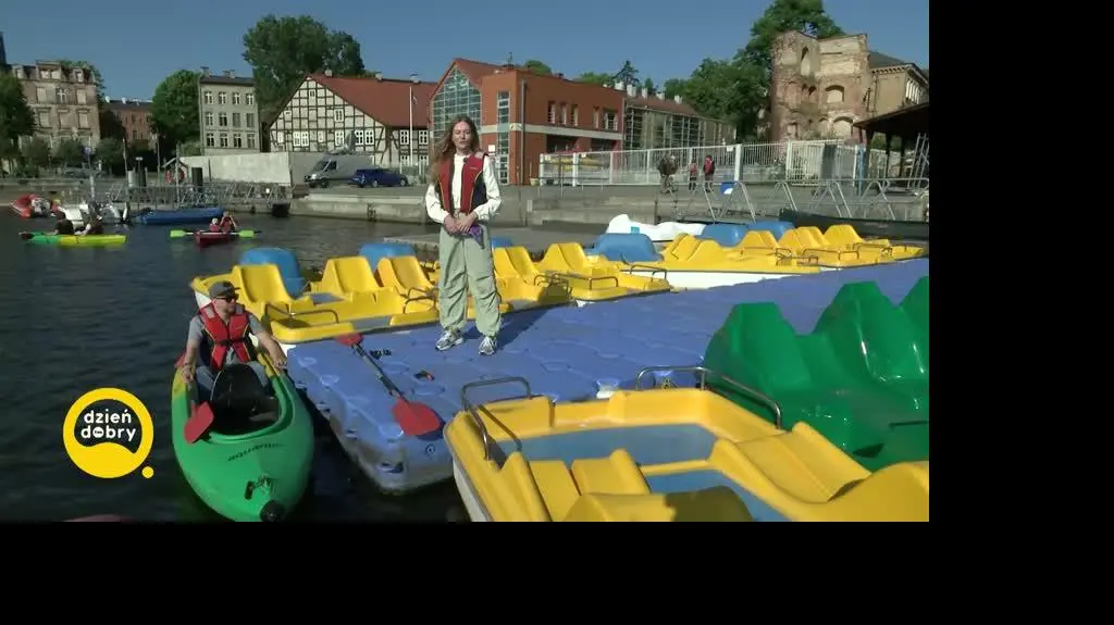 DD_20230610_Pogoda_REP