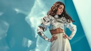 Trendy na wiosnę-lato 2023. Co będzie modne w tym sezonie? 