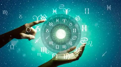 Horoskop dzienny na poniedziałek, 12 lutego 2024 - Baran, Byk, Bliźnięta, Rak