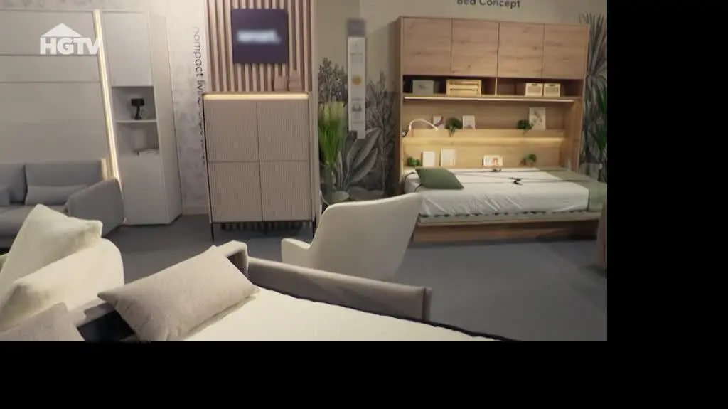 240529_HGTV_WM_PokojNastolatka
