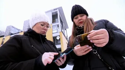 Fenomen grup dzielnicowych. Czy warto się do nich zapisać? "Właściciel się zgłosił i odebrał pieska"