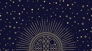 horoskop