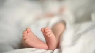 Znamy najpopularniejsze imiona nadane dzieciom w tym roku. Zaskakujące podium