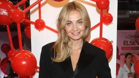 MW_20230531_01_77_lores