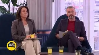 Czego nie wolno robić w krajach arabskich? 