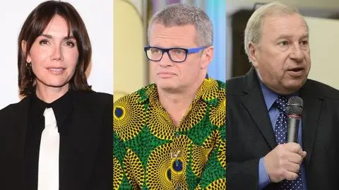 Projekt bez nazwy (47)