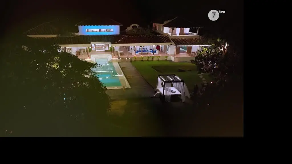 TVN_PRORES_HOTEL_PARADISE_S05_ODC_30_RR