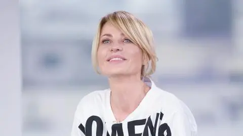 Aneta Kręglicka