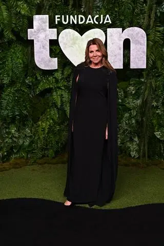 Katarzyna Kolenda-Zaleska