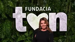 Katarzyna Kolenda-Zaleska