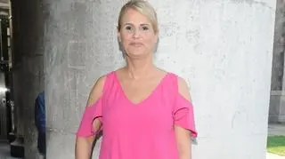 Dominika Tajner