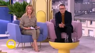 Pierwsza pomoc w przypadku udaru słonecznego 