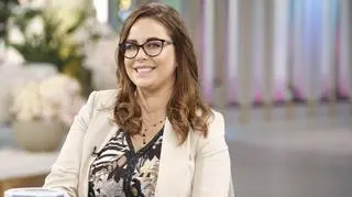 Hirudoterapia coraz częściej stosowana przez lekarzy. "Jest skrajnie naturalna i super skuteczna"