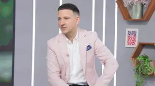 Hotelowe grzechy podróżujących. "Niektórzy kradną, by zrekompensować koszty wyjazdu"