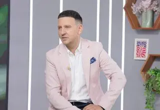 Hotelowe grzechy podróżujących. "Niektórzy kradną, by zrekompensować koszty wyjazdu"