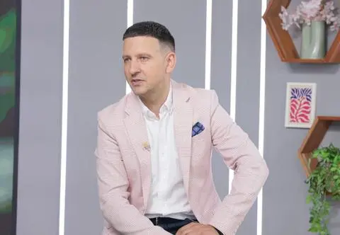 Hotelowe grzechy podróżujących. "Niektórzy kradną, by zrekompensować koszty wyjazdu"