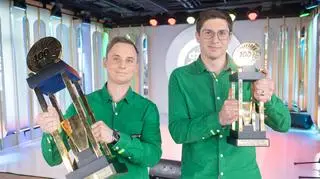 Polacy wygrali legendarny wyścig Le Mans. "Pierwszy raz w historii zdarzyła się taka rzecz"