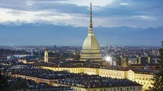 Turyn – co warto zobaczyć? Z czego słynie Turyn?