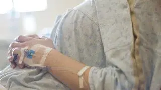 37-letnia Agnieszka nie żyje. Rodzina: "Zostawiono w niej rozkładające się ciała nienarodzonych synków"