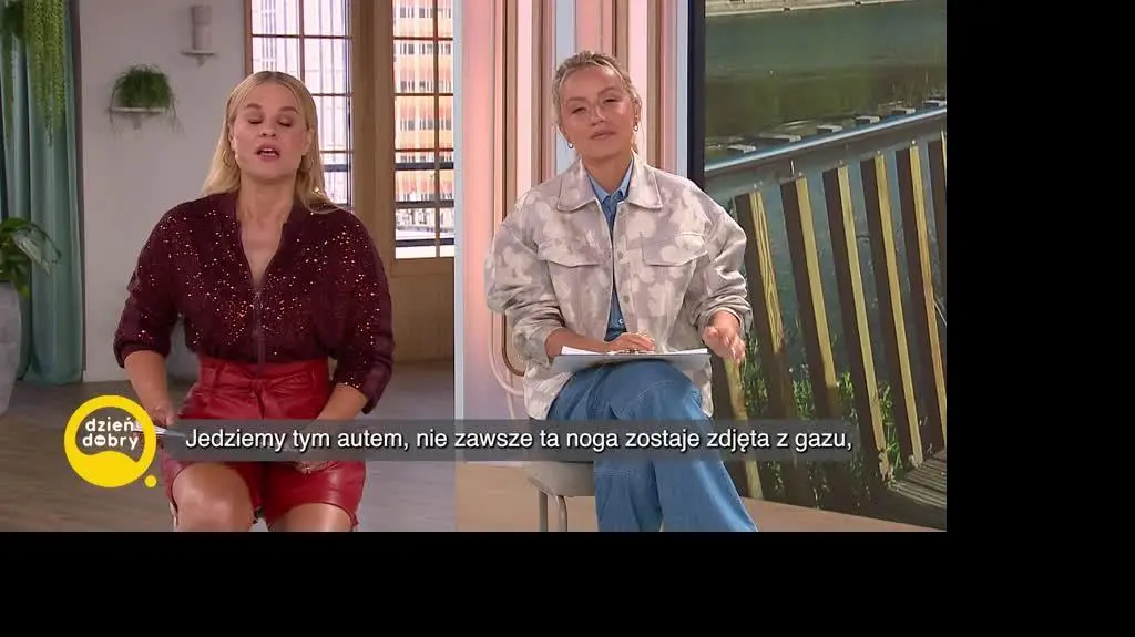 DD_20240611_Zwierzeta_REP_napisy